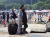 Liburan ke pantai 54
